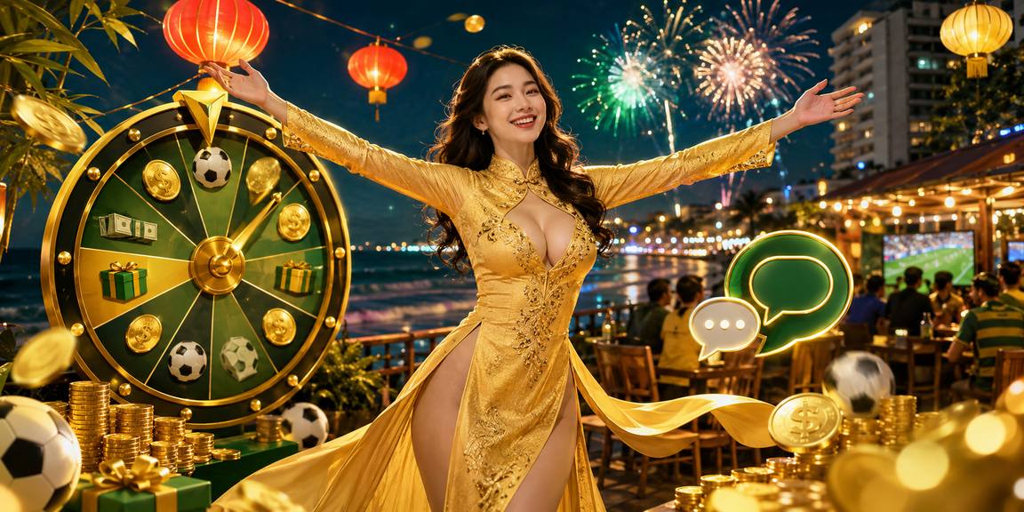 ae8 Bên trong sảnh Slots của chúng tôi